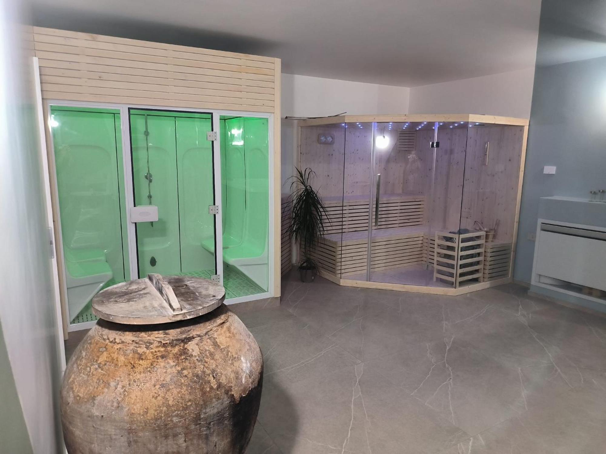 La Dimora Del Duca Palma di Montechiaro Exterior foto